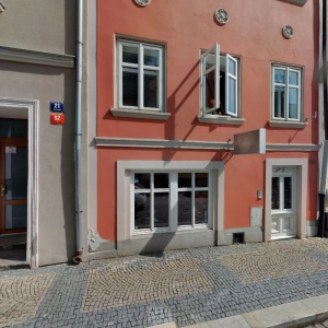 MALUKU SPA Traditional Indonesian Massage