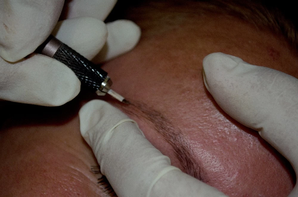 SALON PRETTY, s.r.o. - obrázek 2