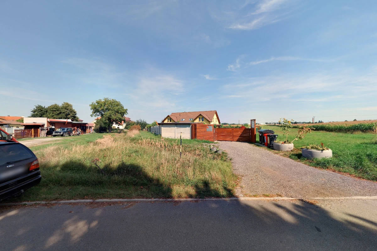 SALON PRETTY, s.r.o. - obrázek 5