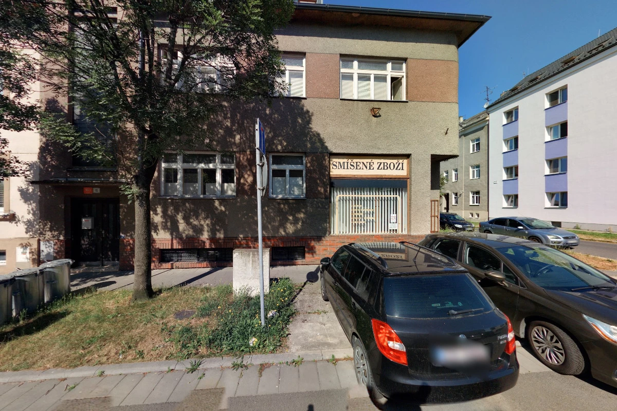 Tantra Olomouc - obrázek 2