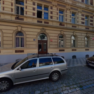 Wannakorn Vetešník Plukam