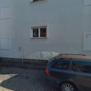 Kristýna Míčková