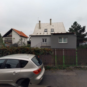 Masážní salon Bea