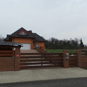 Leona Gsöllhofer Beranová