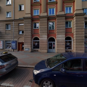 Studio Boso - Masáže a pediúra