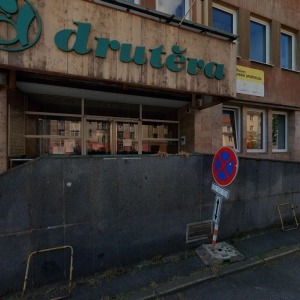 Blanka Roubíčková