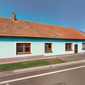 Studio zdraví HARMONIE