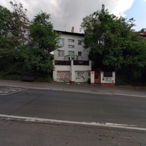 Relaxační centrum Moniky Janákové