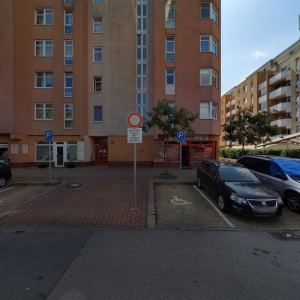 Terapie pro zdraví.com - Světlana Černá