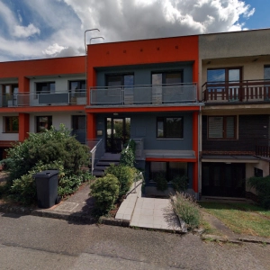 Rudolf Kosina - rehabilitace