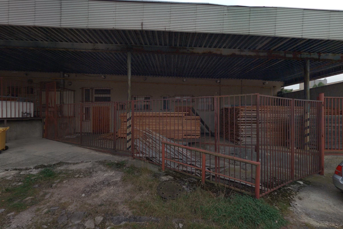 Masážní salón u Čibyho - obrázek 2