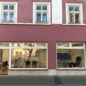 HAI PHONG SPA Phuong Anh