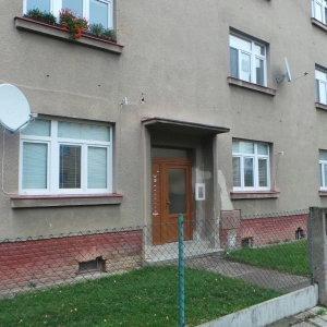 PEDIKURA - MASÁŽE  FRANCOVÁ