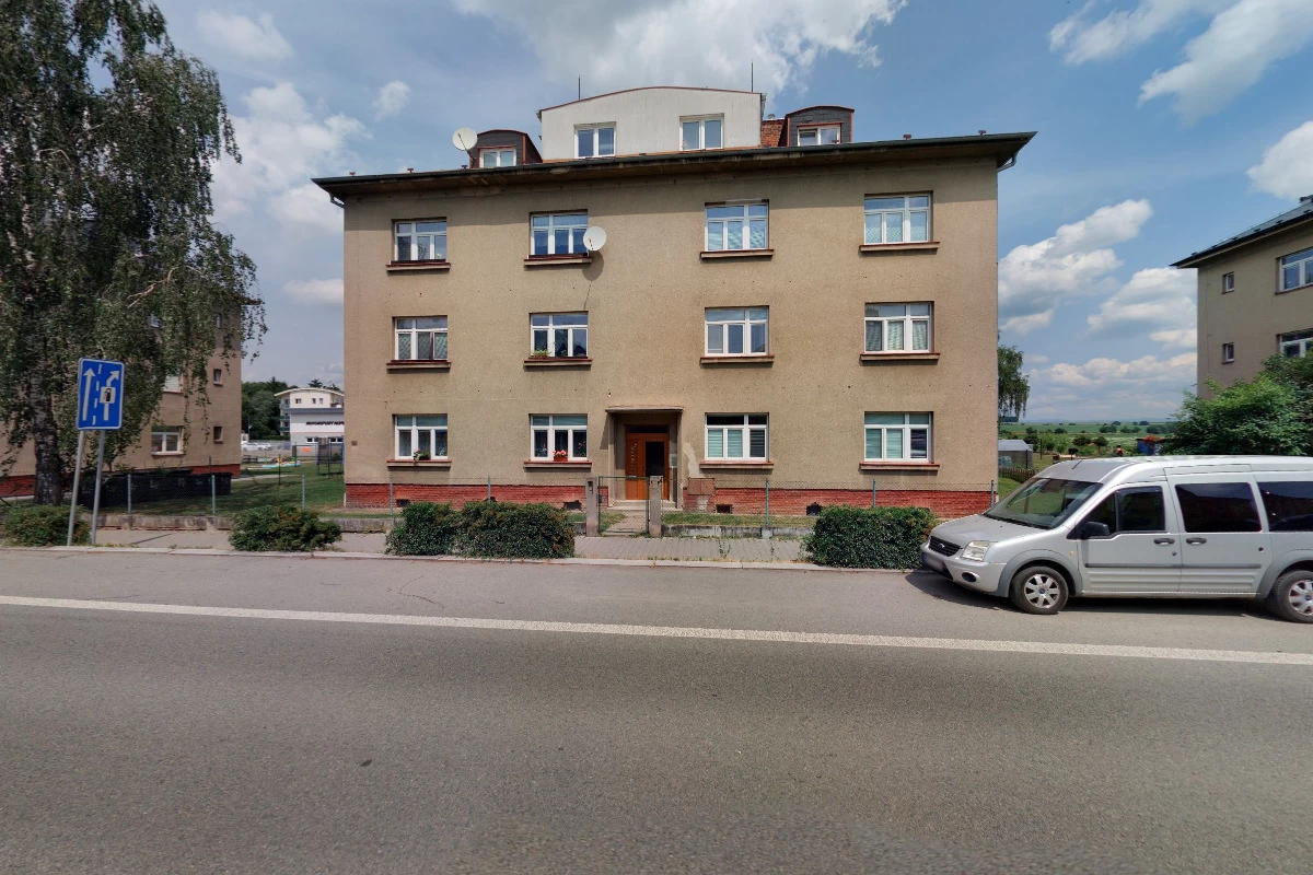 PEDIKURA - MASÁŽE  FRANCOVÁ - obrázek 2