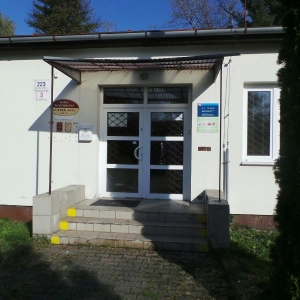 Masérské služby Andrea Brůžová