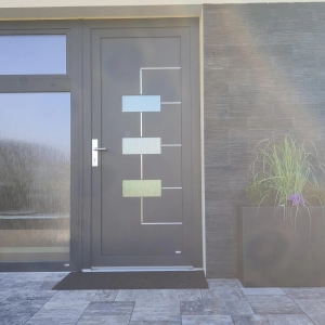 Hýčkárna Žitovlice