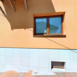 Ivo Babík - masáže, zvukoladění