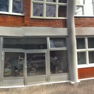 AVANA wellness, s.r.o.