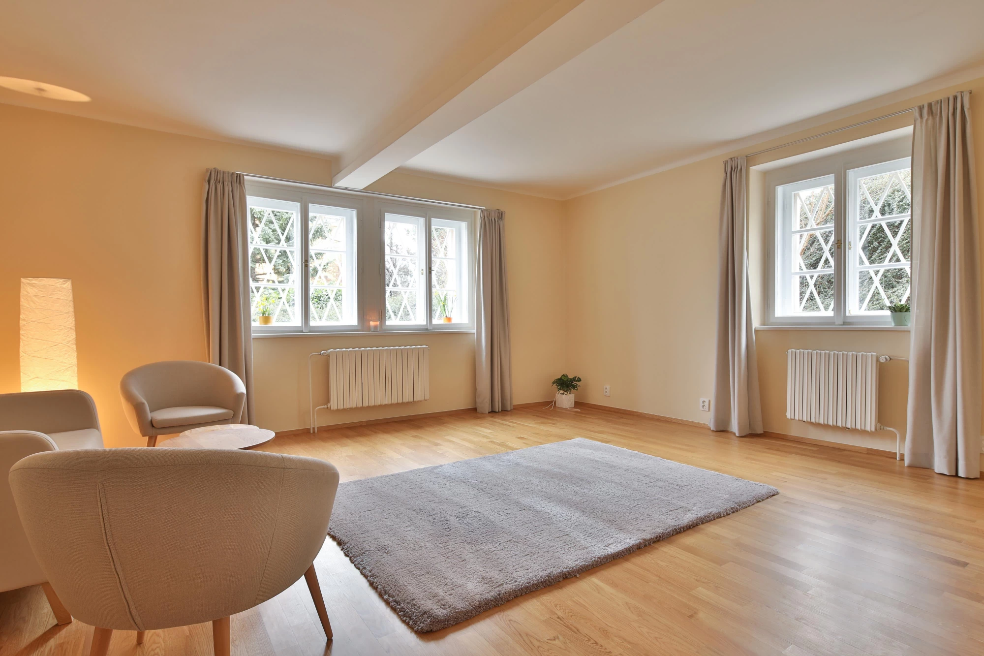Slunná 27 Therapy centrum - obrázek 3