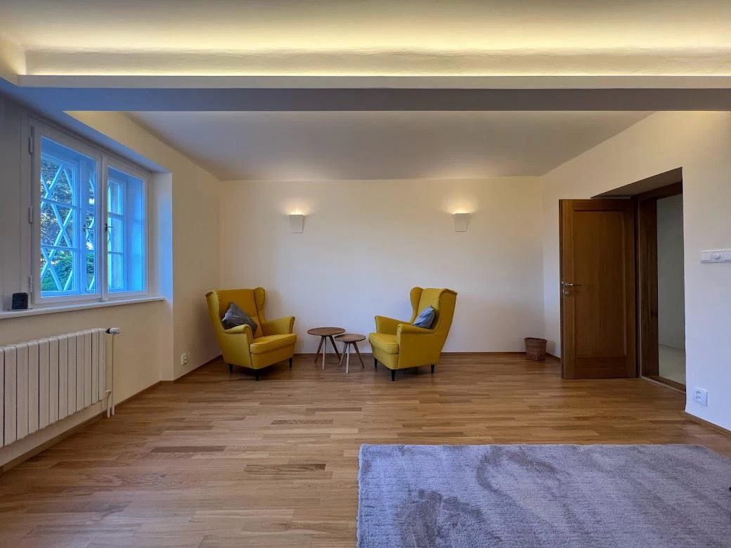 Slunná 27 Therapy centrum - obrázek 5