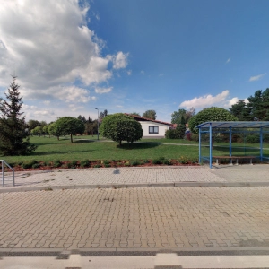 JS Relaxační studio