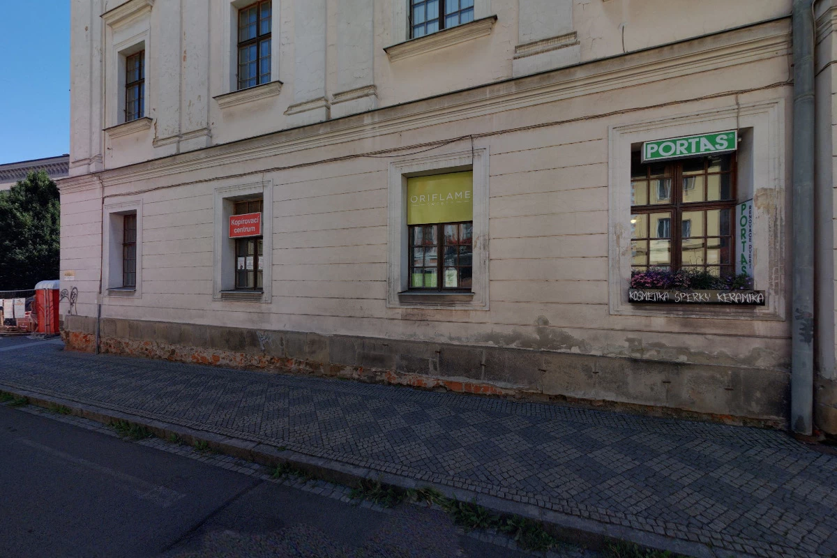 Masáže Michaela Smilovská - obrázek 5