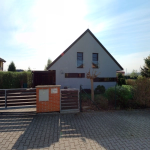 Aromaterapie Eva Jelínková