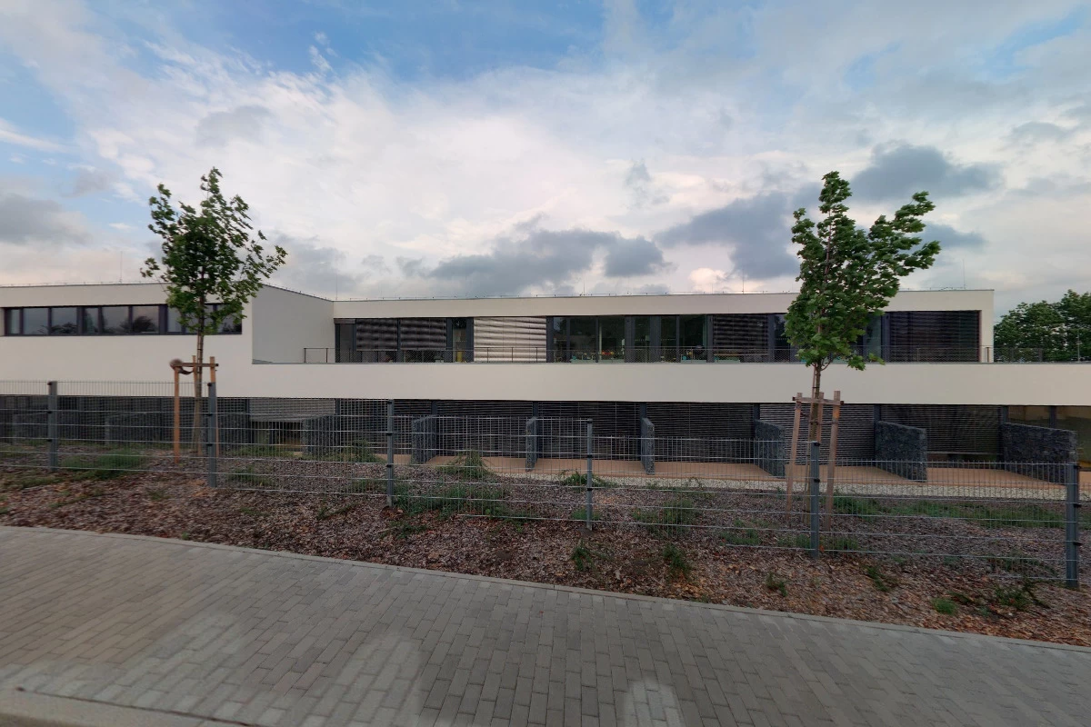 Masáže a pedikúra - Nemocnice Rudolfa a Stefanie Benešov