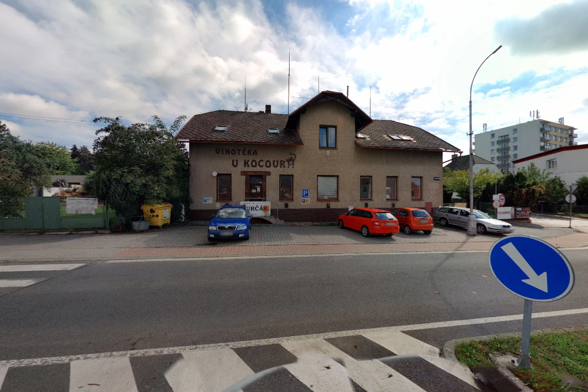 Masáže Nellikkal Ranjith Thazhe - obrázek 2