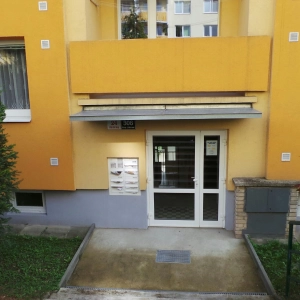 Jana Remešová - Masáže - rekondice - regenerace