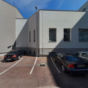 Munay Waka - masáže a terapie