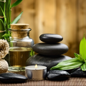 Masáže na Náměstí