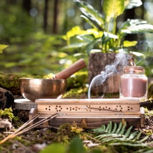 BODYTERAPIE - Jana Zárubová