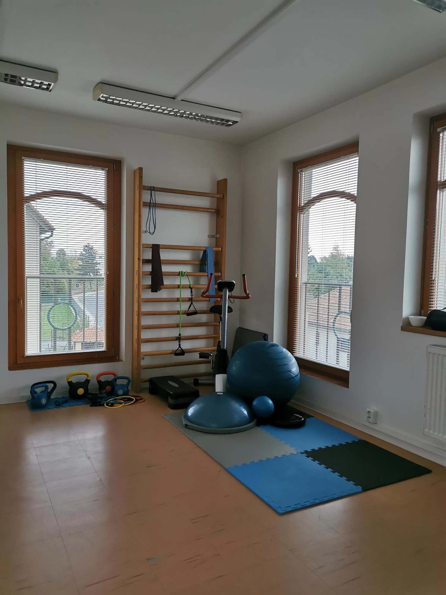 Studio INSERTIO - obrázek 3