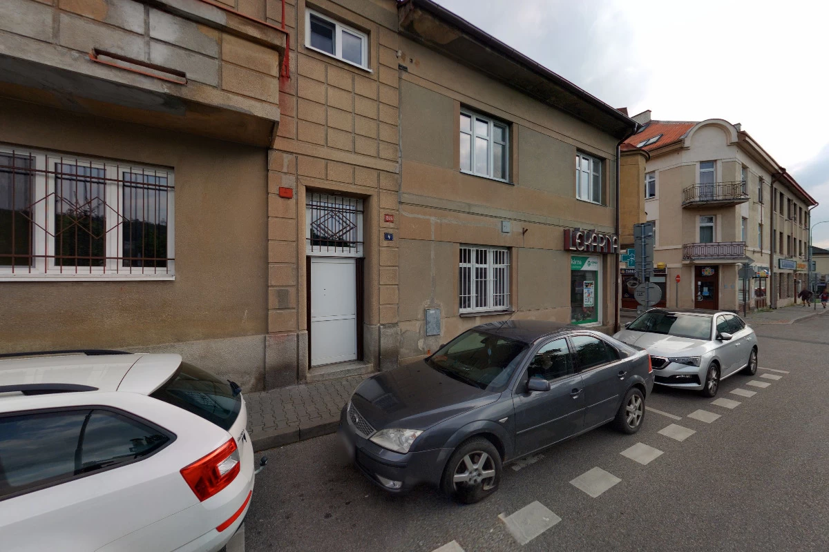 Studio zdraví Radotín - obrázek 2