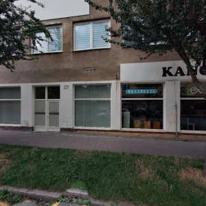 Wellness Vendula masáže