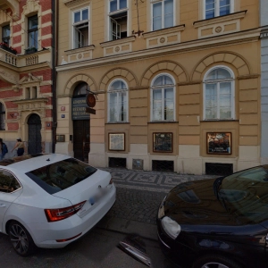 Business Unlimited s.r.o.