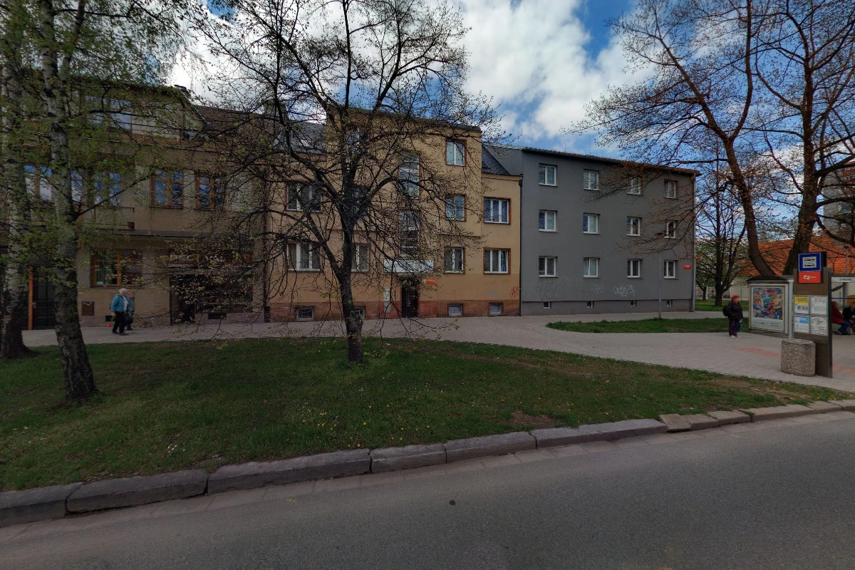 Masáže Hana Rienesslová - obrázek 2