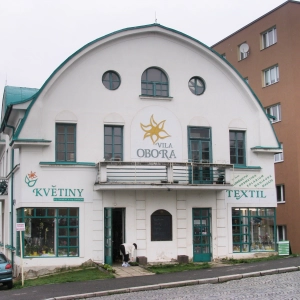 Pedikúra Pavlína Málková