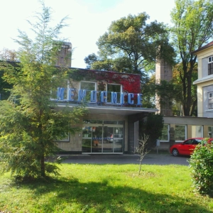 Masáže Jaromír Štolba