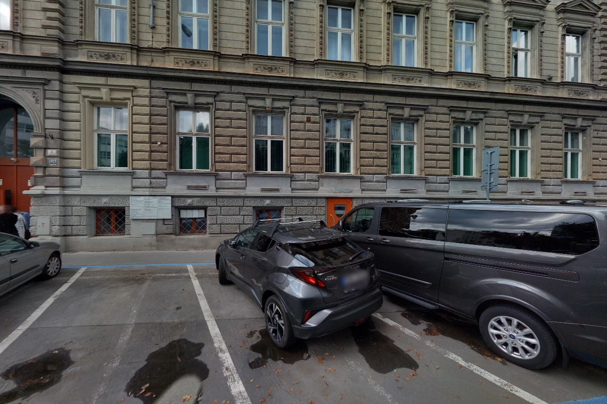Ayurveda masáže Brno - obrázek 2