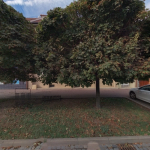 Pavel Michálek - masáže