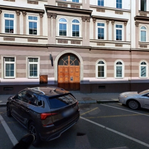 Kosmetické studio Regina