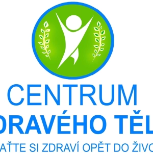 Centrum Zdravého těla