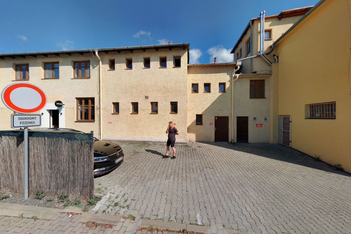 Centrum Zdravého těla - obrázek 2