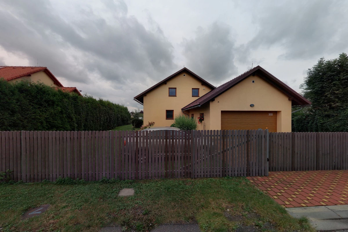 Masáže u Martinky - masáže pro ženy Nošovice - obrázek 5