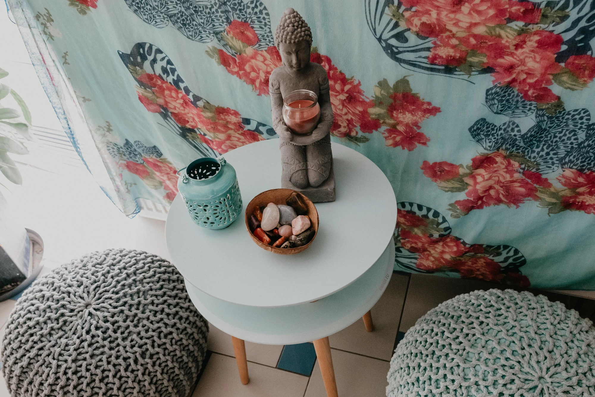 Relaxační a masážní studio Bea - obrázek 3
