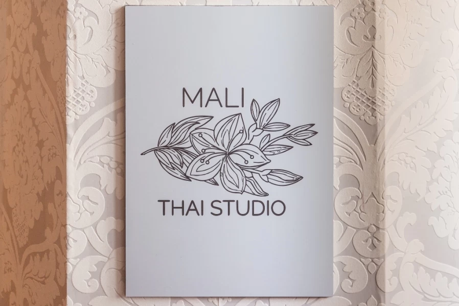 MALI THAI STUDIO - obrázek 3