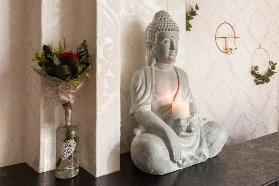 MALI THAI STUDIO - obrázek 4