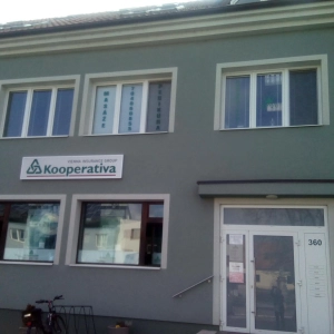 Masáže a pedikúra - Božena Zedková